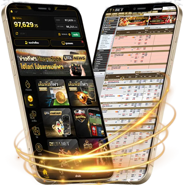 อัตราแลกเปลี่ยนธนาคารแห่งประเทศไทย 2566 Mobile — คาสิโนมือถือ